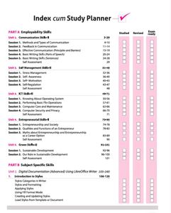 All In One IT CBSE Class 10
