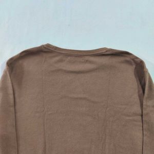Zudio Mens Pullover - Chest 40 #19