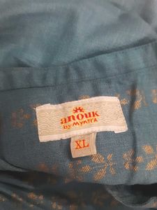 Kurta Set Men