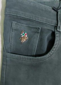 Original Us.polo Assn.