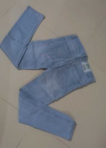 John Play Light Wash Jeans