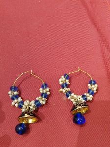 Earring