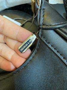 Charles &amp; Keith Mini Hobo Bag