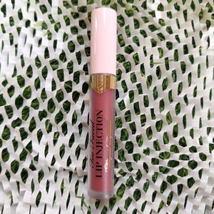 Too Faced Liquid Lipstick
