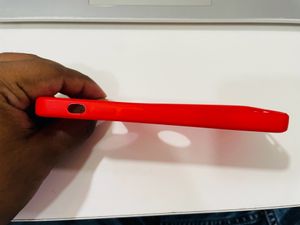 iPhone 12 Mini New Cover