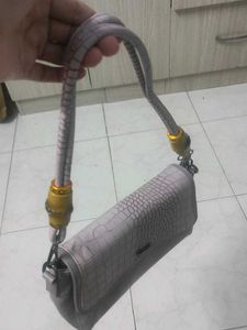 Ladies Shoulder/ Handbag