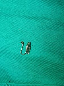 Nose Pin