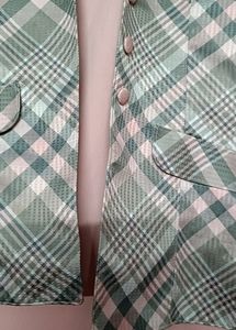 Girl Kids Dress