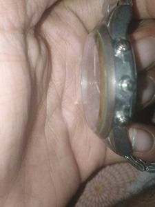 A. Watch Men&#39;s Watc