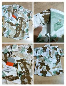 Kids Shirt