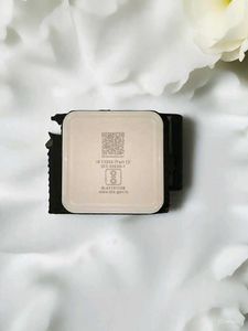 itel Charge 2 Output