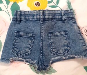 Stylish Denim.pant