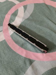 Harmonica | Mouth Organ For Beginners