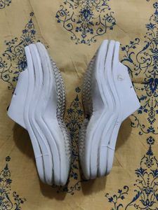 Kids Girls Slippers