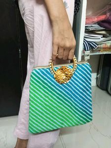 Women Purse👛