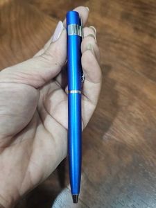 Vintage Pen Collection