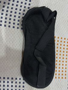 Qatar Airways Eye Mask
