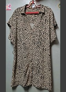 Anko Womens Shirt Dress