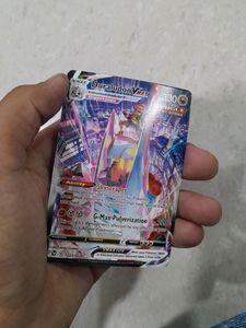 Original Pokemon Cards