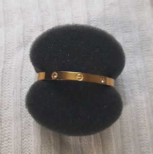 Bangles - Gold and Silver Tone combo set of 3