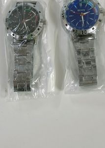 Brand New Men&#39;s Watch