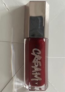 Fenty Gloss Bomb Cream