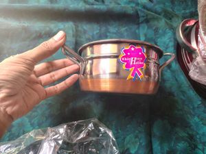 Combo Cooking Utensils