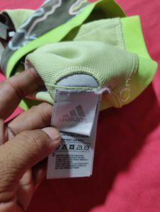 Adidas Sports Bra Size 34/36