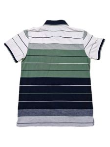 Boy T Shirt