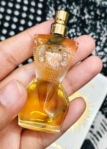 Jean Paul Gaultier Divine Le Perfume