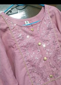 Kurta