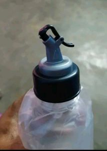 Oil Dispenser