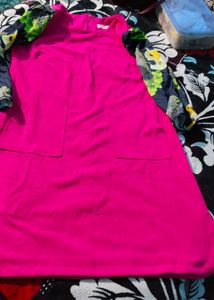 girls stylish short Midi