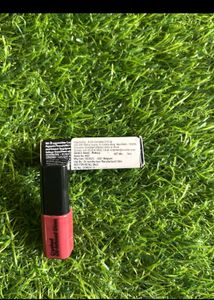 Bobbi Brown Crushed Oil Infused Gloss