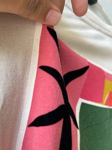 Zara original