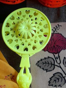 Kids Toy