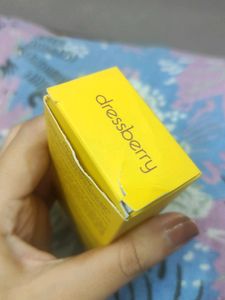 Dressberry Perfume50 ml