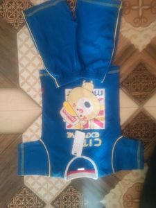 New Unused Tag Baby Clothes
