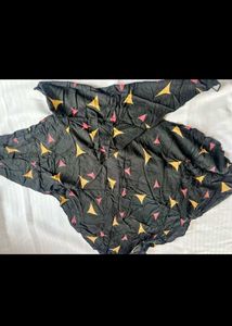 Fancy Women Scarf And Stole