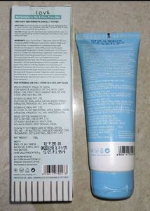 CERAMIDE &amp; HYALURONIC BARRIER REPAIR MOISTURIZER