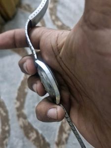 not working Vintage Ricoh Automatic Watch