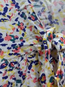 DressBerry Top