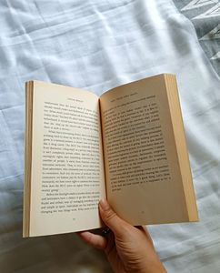 What Young India Wants