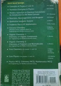 Class 12 Mathematics RS Aggrawal