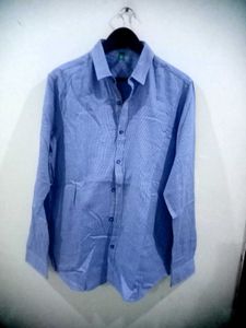 New Branded Premium Shirt
