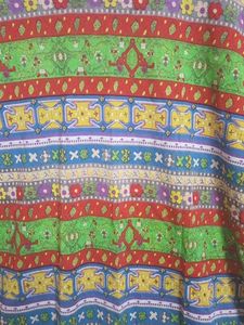 Casual T Shirt For Women