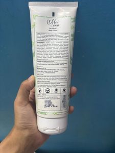 Derma Co &amp; Moi by Nykaa Skincare