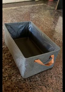 Clothes Organiser