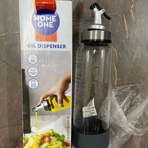 Kitchen Essentials