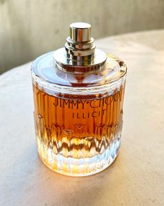 Illicit By Jimmy Choo